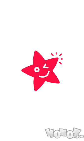 星享客
