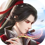 我师兄实在太强