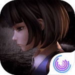 风暴岛测试版