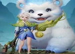 王者荣耀阿古朵辅助如何玩耍 王者荣耀阿古朵辅助出装推荐