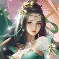 斗剑仙