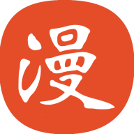 i漫画