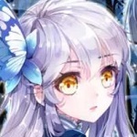 卡漫画