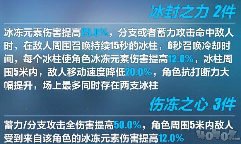 崩壞3安娜沙尼亞特圣痕怎么樣 安娜沙尼亞特圣痕效果及立繪一覽