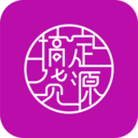 搞定货源