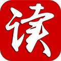 八戒追书