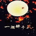 一酒醉千天