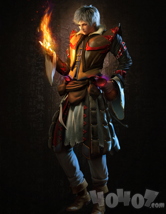 福利版单职业传奇