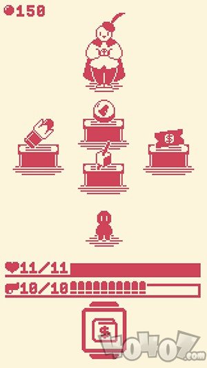 枪弹