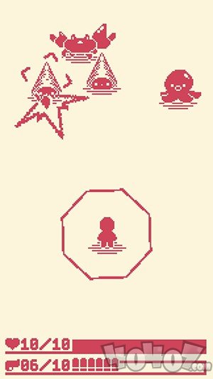 枪弹