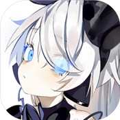 深海战线wiki