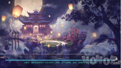 炼丹狂潮