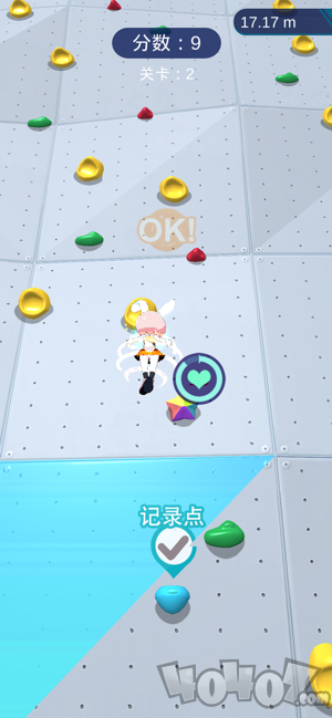 小龙冒险