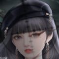 追杀大魔王的那些年