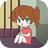放开那妹子