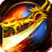 猎魔传说传奇单职业