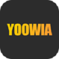 YOOWIA智慧舞蹈教育