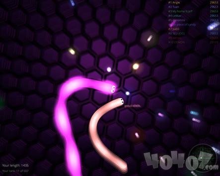 斯内克原创