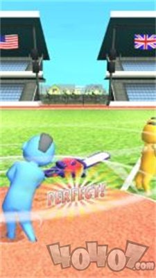 疯狂电锯