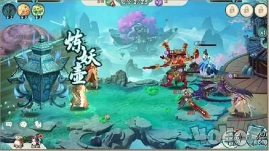 超神制卡师