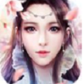 圣墟山海
