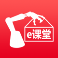 智造e课堂