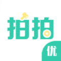 拍拍优米