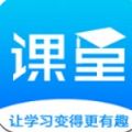 无忧学