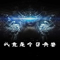 我竟是个召唤兽