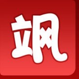 飒漫画安卓版