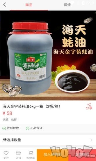 崇福集