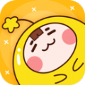 竹子青提漫画