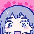 申请漫画
