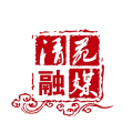冀云清苑