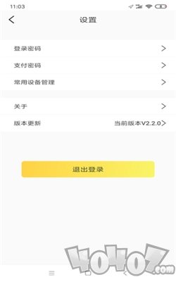 小棕熊