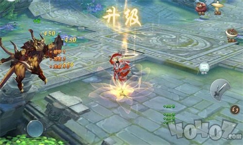 风雷神帝传