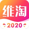 维淘