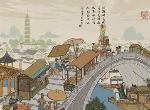 江南百景图闪退怎么解决 江南百景图闪退解决方案