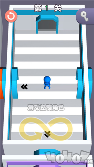 小姐姐在哪