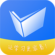 融益学