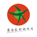 园田农鲜