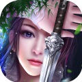 至尊江湖安卓版