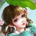 不江湖OL