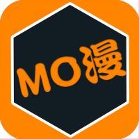MO漫