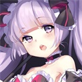 魂器学院学院探秘