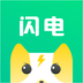 闪电搜题最新版