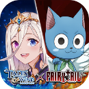 Tales of Wind