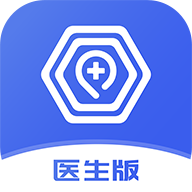 施强回回健康