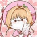 海英漫画