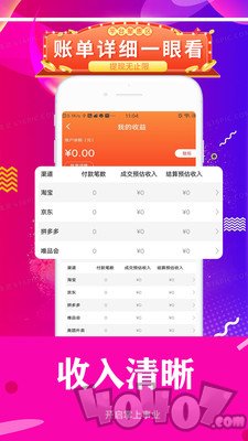 美差多